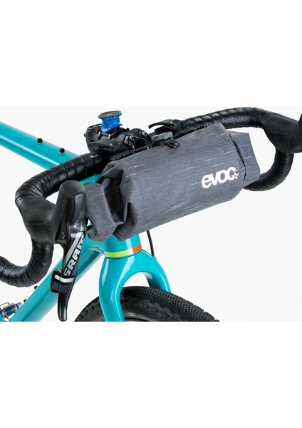 Evoc Handlebar Pack Boa M Gidon Çantası