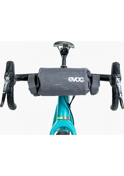 Evoc Handlebar Pack Boa M Gidon Çantası