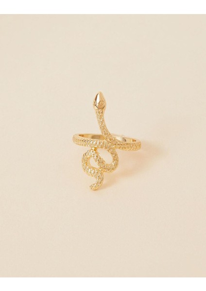 Yılan Yüzük fiyatları