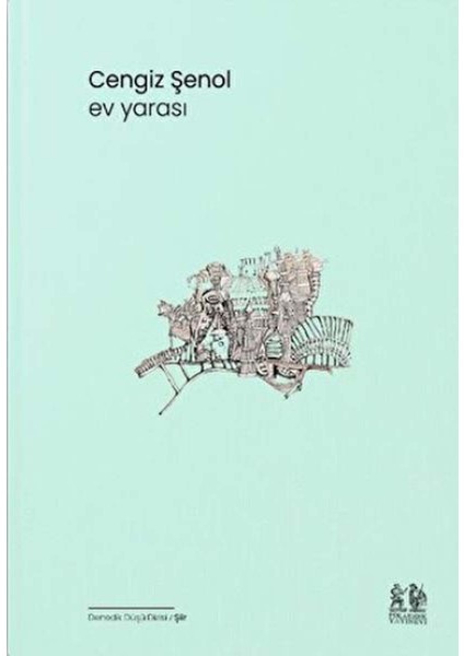Ev Yarası