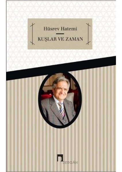 Kuşlar ve Zaman