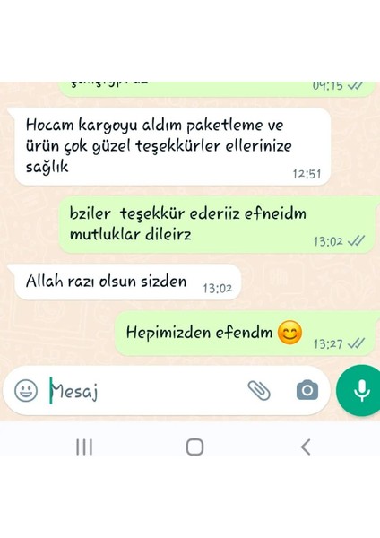 30 Adet Mika Kutuda Bubble Mum Bebek Şekeri Sünnet Şekeri Lik fiyatları