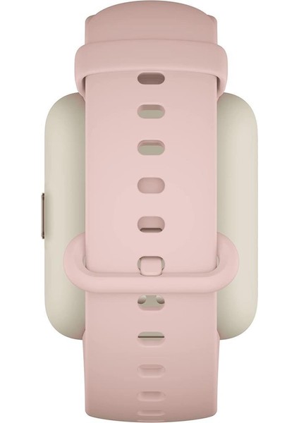 Redmi Watch 2 Lite Strap (Pink)