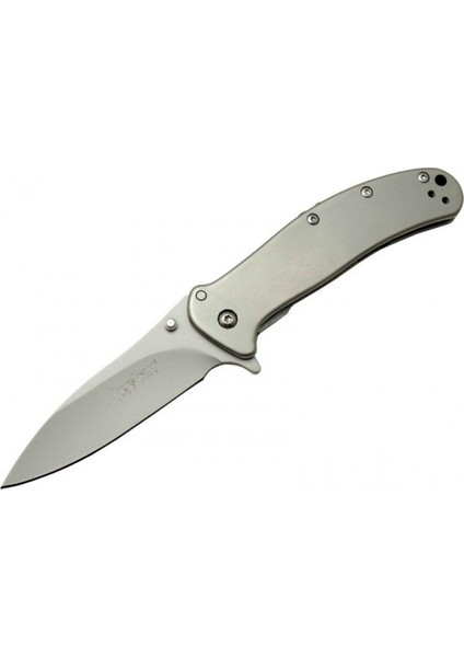 Kershaw Zing Çakı Pocket Knife