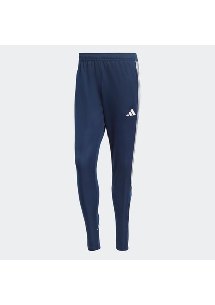 Tiro23 L Pnt Erkek Lacivert Eşofman Altı