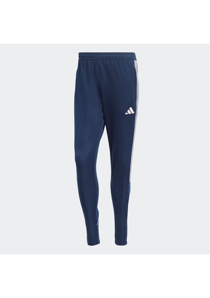 Tiro23 L Pnt Erkek Lacivert Eşofman Altı fiyatları