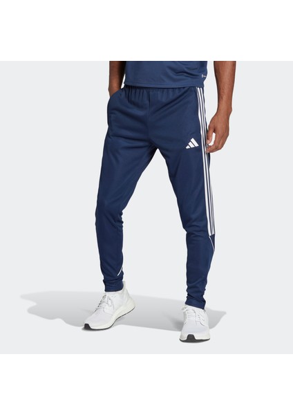 Tiro23 L Pnt Erkek Lacivert Eşofman Altı modelleri