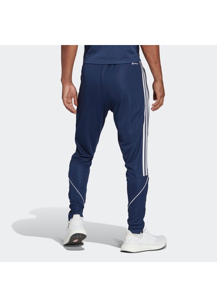 Tiro23 L Pnt Erkek Lacivert Eşofman Altı fırsatları