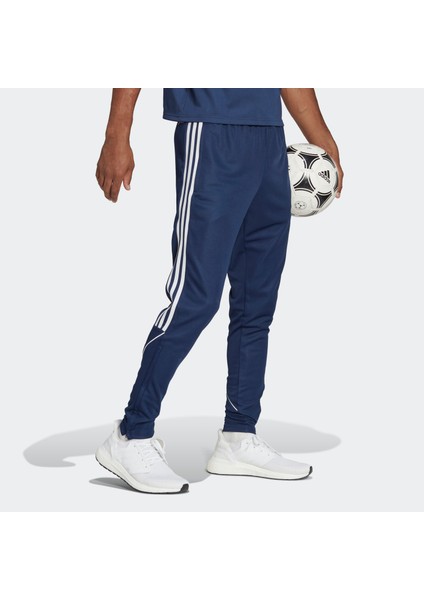 Tiro23 L Pnt Erkek Lacivert Eşofman Altı indirimleri