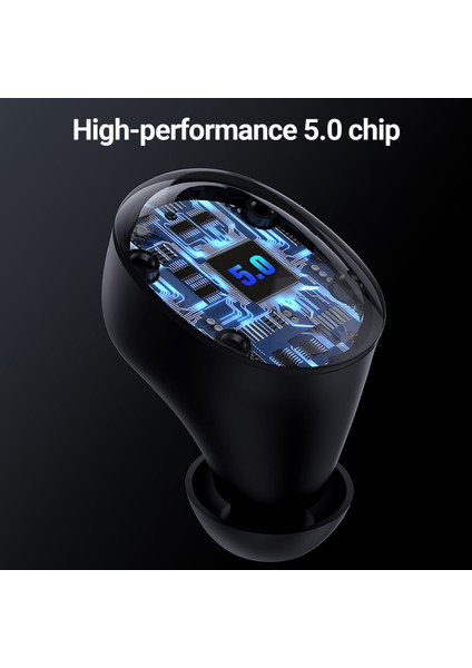 Iettndg S13 Bluetooth Uyumlu Ergonomik Evrensel Binoral Düşük Güç Tüketimi Mikrofon Spor Oyunu ile Gürültü Azaltma Stereo Kablosuz Kulaklık (Yurt Dışından) fırsatları