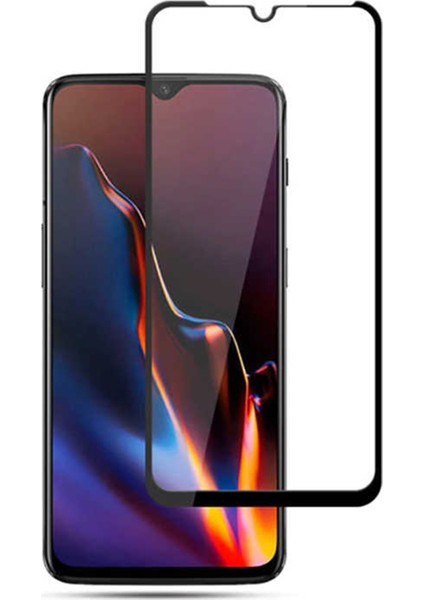 iPhone 12 Mini Kılıf Baskılı Kapak - Iskelet Aşk + 5d Tam Kaplayan Cam