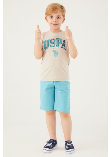 Erkek Çocuk Takım fiyatları