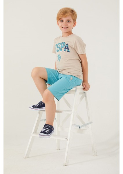 Erkek Çocuk Takım modelleri