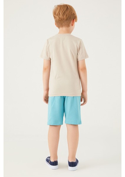 Erkek Çocuk Takım fırsatları