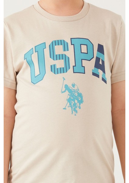 Erkek Çocuk Takım indirimleri