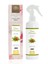 Tropik Cennet Kokusu Sprey 400ML. 1