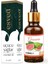 Guava Kokusu Saf Esansiyel Uçucu Yağ Buhurdanlık Yağı Difüzör Esansı Aromaterapi Ortam Koku 10ML 1