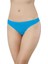 8 Adet Süper Eko Set Likralı Kadın Slip Külot 53010 4
