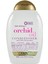 OGX Renk Koruyucu Orchid Oil Sülfatsız Saç Bakım Kremi 385 ml 1