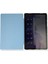 iPad Air 5 (2022) Kılıf Tablet Smart Kılıf - Mavi 3