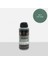 Premium Boya Küf Yeşili 120ML N:5021 1