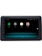 Renault Kangoo Exper Android 10 Carplay Özellikli Navigasyon Multimedya Ekran 2gb Ram + 32GB HDD 3
