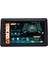 Renault Kangoo Exper Android 10 Carplay Özellikli Navigasyon Multimedya Ekran 2gb Ram + 32GB HDD 5