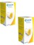 İpek Tıbbi Flaster 5 m x 10 cm - 2 Adet 1