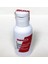 Kırmızı Sıvı Gıda Boyası 20 ml 1