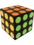 Nokta Şekilli Rubik Küp 1