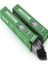 Askayna 2,5 mm Rutil Elektrot As R-143 100 Lü Paket 1
