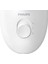 Essential Advanced Series 15 V Kablolu Epilatör, Multicolor 4
