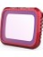 Mavic Air 2 Uv Filter (Professional) 1