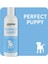 Essentials Perfect Puppy Shampoo Yavru Köpek Şampuanı 250 ml - EPPBPSH250A 1