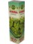Findit Nursima Aromatik Melisa Suyu 1 Litre 1