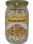 Findit Nursima Yulaf Ezmesi 200 gr 1