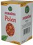 Findit Nursima Polen 100 gr 1