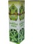 Findit Nursima Aromatik Isırgan Suyu 1 Litre 1