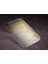 Kase Alümınyum 1500 G Kapak 100'LÜ 167 mm * 216 mm 1