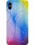 Apple iPhone x Uyumlu Arka Koruma 3m 360 Kaplama 1