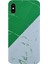 Apple iPhone x Uyumlu Arka Koruma 3m 360 Kaplama 1