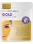 Gold Hydrogel Maske 25 gr 1