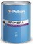 Primera Parlak 0,75 L - Polisan Primera 0,75 L 1