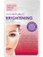 Brightening Göz Maskesi 23 ml 1