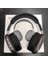 P9 Kulaklık Kablosuz Bluetooth Kulaklık Wireless Kulaküstü 5.0 Müzik Kulaklığı 3