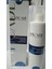 Kuru Saçlar Için Şampuan 220ML Shampoo For Dry Hair 1