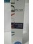 Kuru Saçlar Için Şampuan 220ML Shampoo For Dry Hair 2