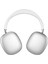 P9 Kulaklık Kablosuz Bluetooth Kulaklık Wireless Kulaküstü 5.0 Müzik Kulaklığı 1