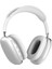 P9 Kulaklık Kablosuz Bluetooth Kulaklık Wireless Kulaküstü 5.0 Müzik Kulaklığı 4