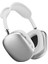 P9 Kulaklık Kablosuz Bluetooth Kulaklık Wireless Kulaküstü 5.0 Müzik Kulaklığı 5